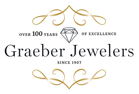 Graeber Jewelers