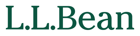 L.L.Bean