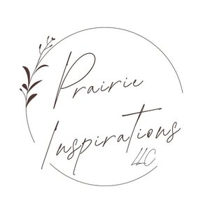 Prairie Inspirations